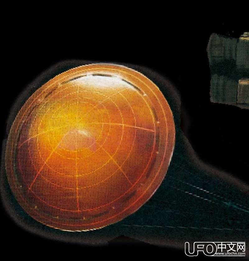 星际旅行能接触外星人463 / 作者:骑UFO看外星人 / 帖子ID:19674