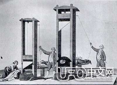 灵魂存在的证据460 / 作者:骑UFO看外星人 / 帖子ID:19688