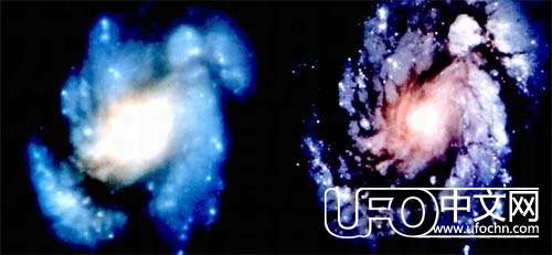 Եʲô3 / :UFO / ID:19693