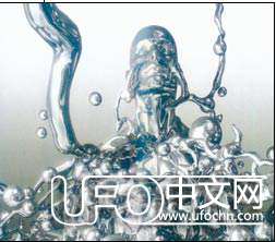 寻找外星人 是时候换个思维了209 / 作者:骑UFO看外星人 / 帖子ID:19715