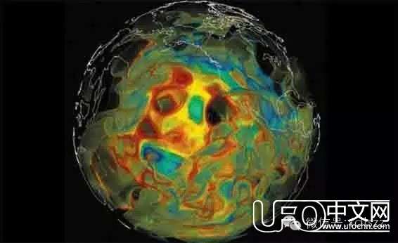尼泊尔地震背后的秘密 内含最新地震带地图643 / 作者:骑UFO看外星人 / 帖子ID:19719