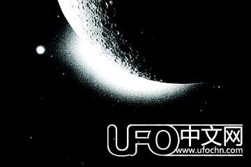寻找外星人新方法：用地照寻找外星人940 / 作者:骑UFO看外星人 / 帖子ID:19729