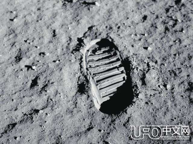 月球有哪些未解之谜324 / 作者:骑UFO看外星人 / 帖子ID:19730