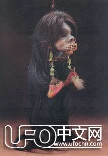 带你探秘希瓦罗人的缩制人头术！！947 / 作者:hhak003 / 帖子ID:19735
