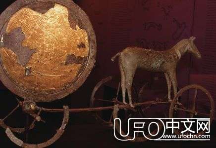 人类文明的气候天文学与外星人的星球之间983 / 作者:骑UFO看外星人 / 帖子ID:19737