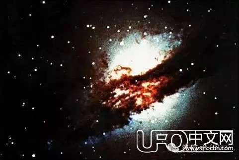 利用人造黑洞进行星际旅行386 / 作者:伤我心太深 / 帖子ID:19748