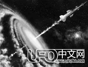利用人造黑洞进行星际旅行887 / 作者:伤我心太深 / 帖子ID:19748