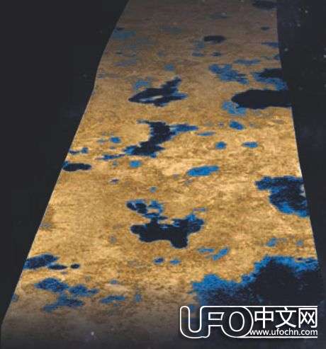 探寻地球之外的水和外星生命710 / 作者:伤我心太深 / 帖子ID:19755