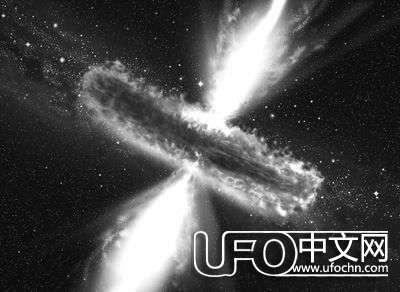 寻找宇宙大爆炸的证据268 / 作者:骑UFO看外星人 / 帖子ID:19761