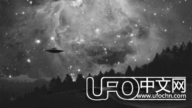 UFO飞碟！只是宇宙阴谋论吗？764 / 作者:伤我心太深 / 帖子ID:19769