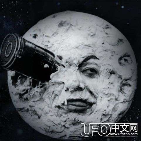 人类移民外星还需要多久743 / 作者:骑UFO看外星人 / 帖子ID:19773