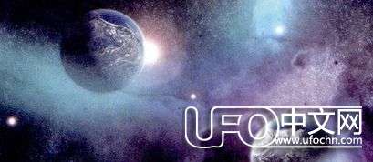 寻找外星生命 可从系外行星开始222 / 作者:骑UFO看外星人 / 帖子ID:19780