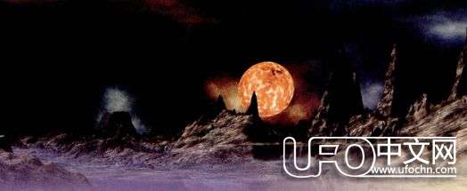 寻找外星生命 可从系外行星开始942 / 作者:骑UFO看外星人 / 帖子ID:19780