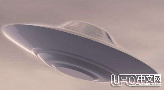 中国影响最大的“6.17”UFO事件922 / 作者:伤我心太深 / 帖子ID:19791