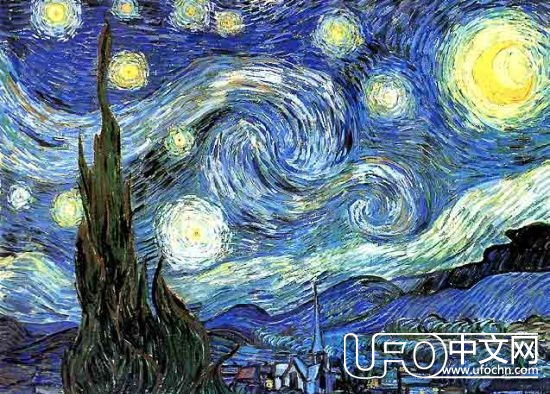 人类历史还有多少未解之谜420 / 作者:骑UFO看外星人 / 帖子ID:19794