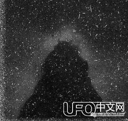 最不可思议的UFO目击事件633 / 作者:骑UFO看外星人 / 帖子ID:19796