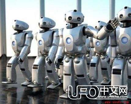 外星人不与人类接触 真相惊人229 / 作者:骑UFO看外星人 / 帖子ID:19808