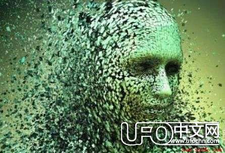 外星人不与人类接触 真相惊人756 / 作者:骑UFO看外星人 / 帖子ID:19808