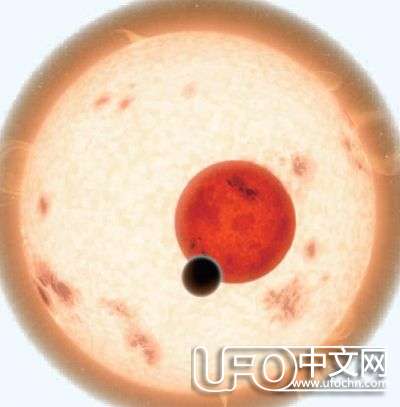 三体文明真的存在吗？615 / 作者:骑UFO看外星人 / 帖子ID:19809