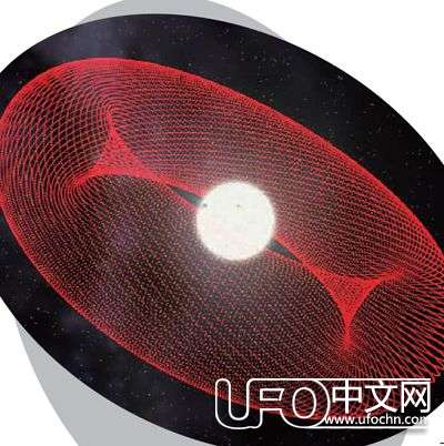 Ѱ251 / :UFO / ID:19812