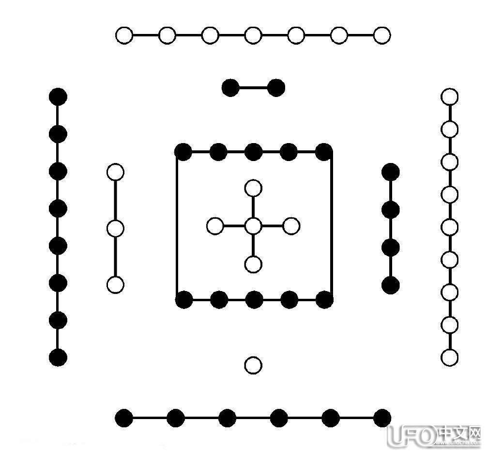 练丹圣经《参同契》125 / 作者:复活的小紫阳 / 帖子ID:19832