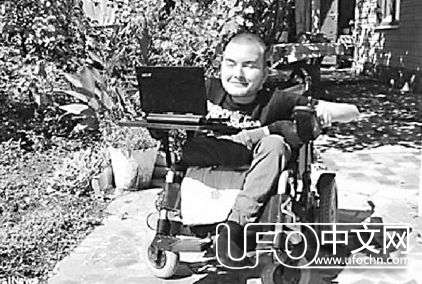 世界首例人体换头术567 / 作者:骑UFO看外星人 / 帖子ID:19836