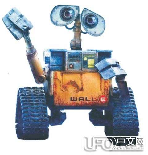 人工智能的未来有多危险372 / 作者:伤我心太深 / 帖子ID:19838