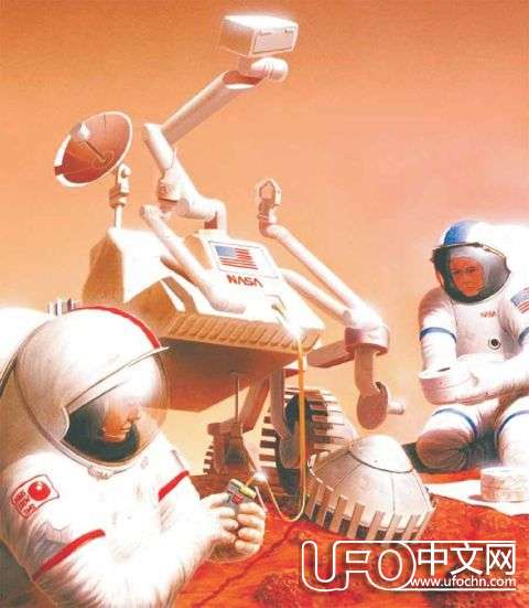 人工智能的未来有多危险142 / 作者:伤我心太深 / 帖子ID:19838