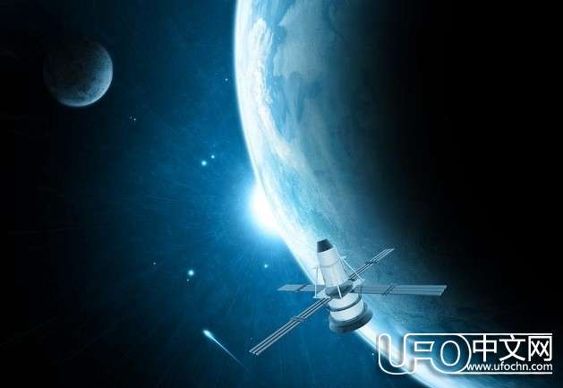 全宇宙的信息有多少963 / 作者:骑UFO看外星人 / 帖子ID:19839