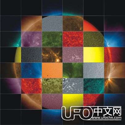 超级太阳风暴来袭  人类如何避难178 / 作者:骑UFO看外星人 / 帖子ID:19842