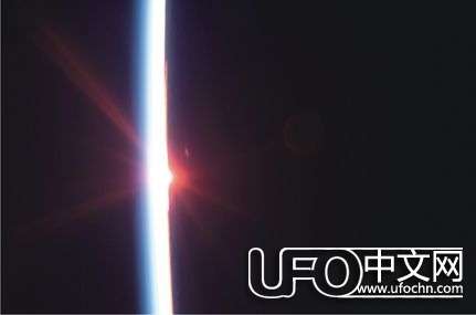 超级太阳风暴来袭  人类如何避难530 / 作者:骑UFO看外星人 / 帖子ID:19842