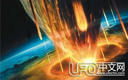 超级太阳风暴来袭  人类如何避难281 / 作者:骑UFO看外星人 / 帖子ID:19842
