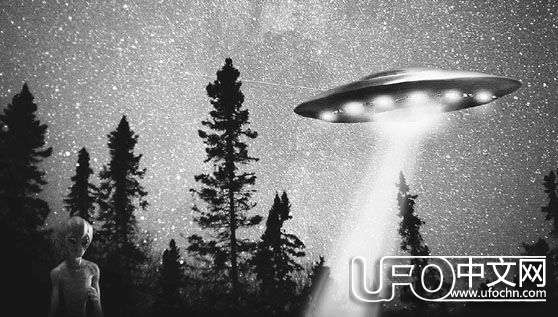 为什么现在还没找到外星人589 / 作者:骑UFO看外星人 / 帖子ID:19849