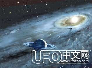 如何寻找太阳系以外的外星生命622 / 作者:伤我心太深 / 帖子ID:19852