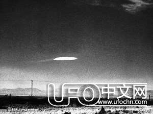 中国与苏联空军都曾击落UFO884 / 作者:骑UFO看外星人 / 帖子ID:19870