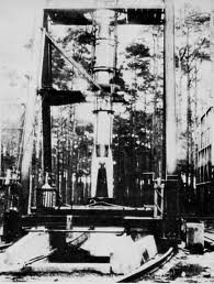 纳粹德国的南极飞碟基地610 / 作者:骑UFO看外星人 / 帖子ID:19871
