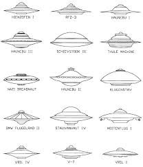 纳粹德国的南极飞碟基地879 / 作者:骑UFO看外星人 / 帖子ID:19871