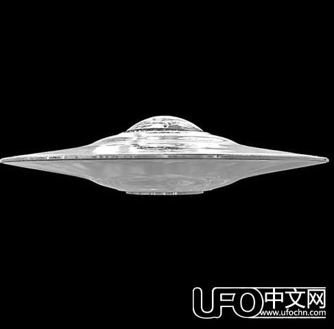 未来星际旅行工具是什么  飞碟？218 / 作者:伤我心太深 / 帖子ID:19874