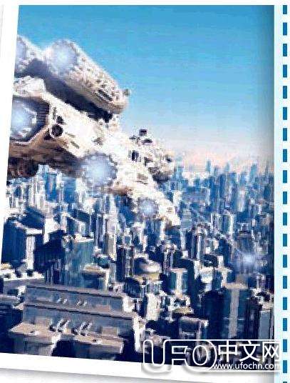 科学应该存在幻想76 / 作者:伤我心太深 / 帖子ID:19908