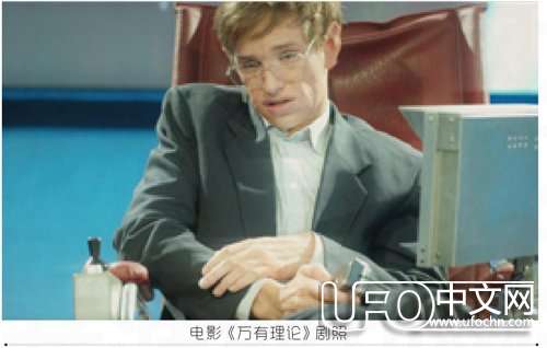 万有理论会成真吗822 / 作者:骑UFO看外星人 / 帖子ID:19930