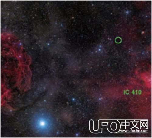 50亿年诡异信号  与外星人无关604 / 作者:伤我心太深 / 帖子ID:19937