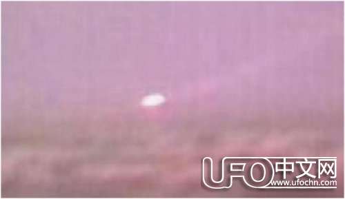 空军与UFO飞碟4 / 作者:伤我心太深 / 帖子ID:19941