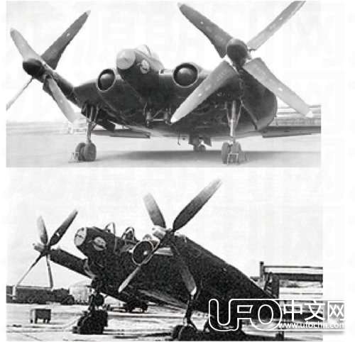 空军与UFO飞碟842 / 作者:伤我心太深 / 帖子ID:19941