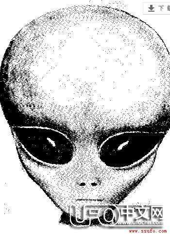 小灰人为什么频繁出现？325 / 作者:骑UFO看外星人 / 帖子ID:19947