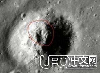 谷神星发现金字塔或存在外星人197 / 作者:伤我心太深 / 帖子ID:19957