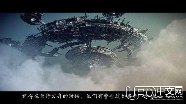 地球是否真的是外星人的监狱？！人类是被外星人流放到地球的吗？！334 / 作者:hhak003 / 帖子ID:19992