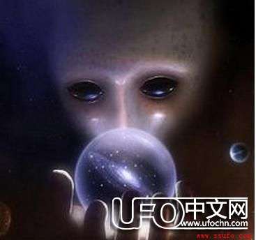 外星人来到地球 我们该请外星人吃什么261 / 作者:伤我心太深 / 帖子ID:19997