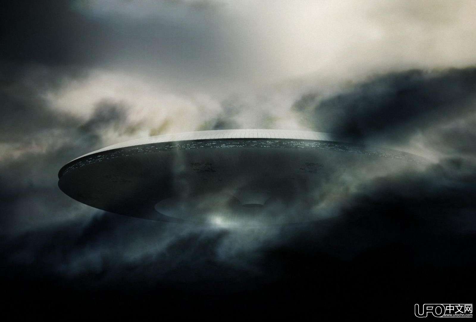 最新UFO照片 高清壁纸175 / 作者:伤我心太深 / 帖子ID:20008