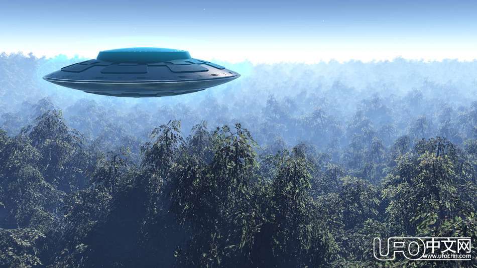 最新UFO照片 高清壁纸699 / 作者:伤我心太深 / 帖子ID:20008
