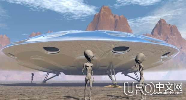 最新UFO照片 高清壁纸643 / 作者:伤我心太深 / 帖子ID:20008